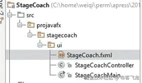 A323806_4_En_4_Fig2_HTML.jpg