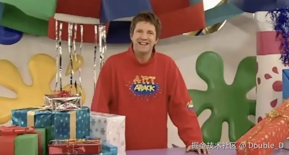 03_a630ef548eafaebbd38eb5c21440e506.png