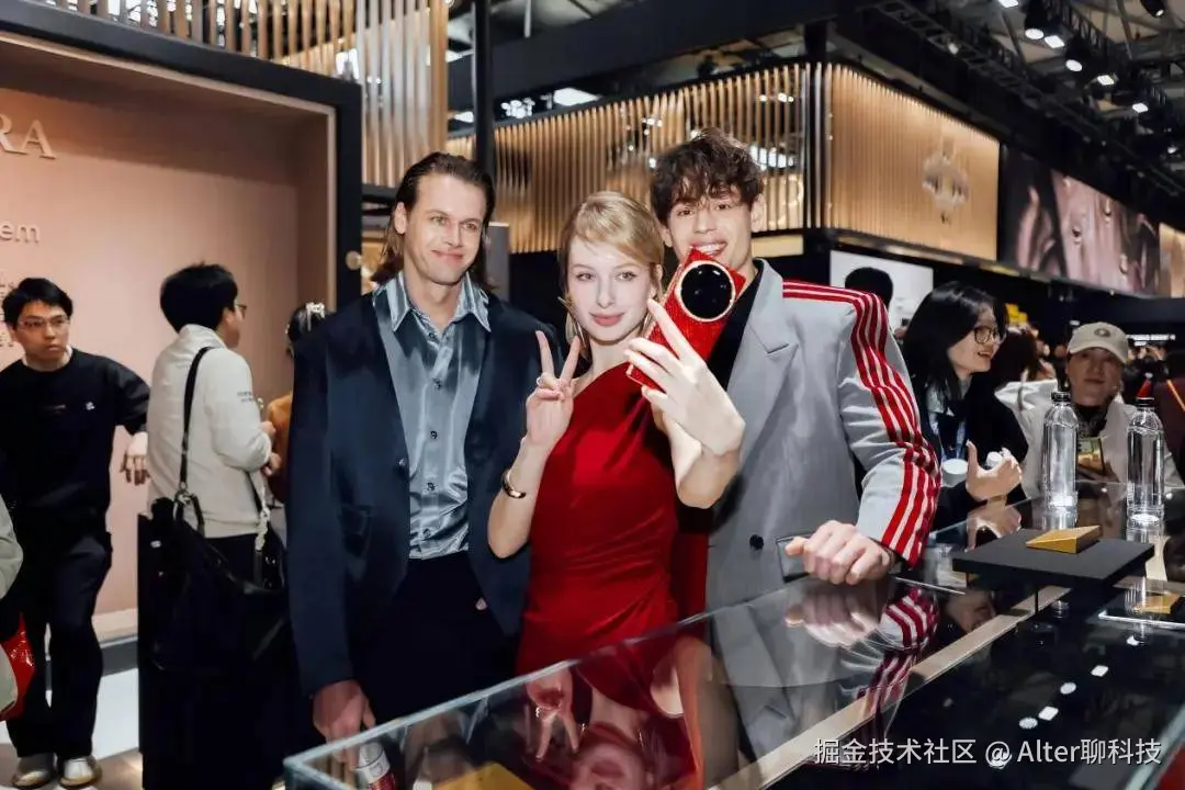 PN4A8024-opq4428470476