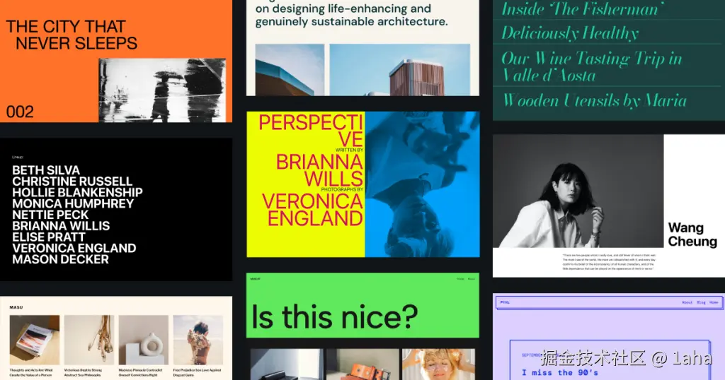 最佳5款WordPress主题推荐：外贸独立站、个人博客和电商的必备选择