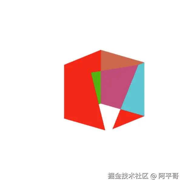 捕获.JPG