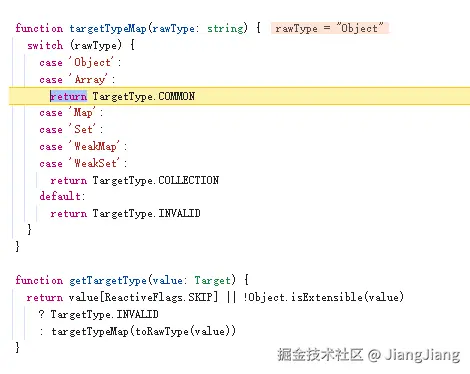 image-20250227105124330.png