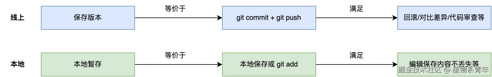 image015.png