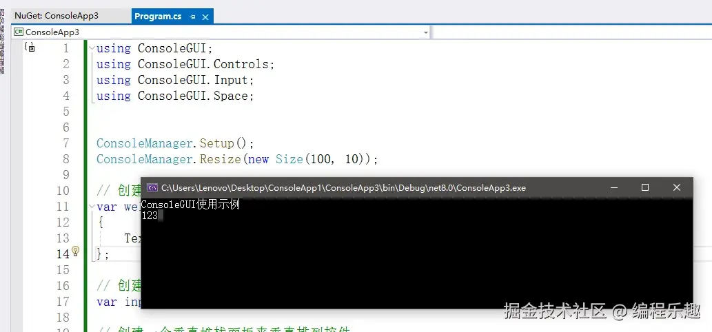 图片