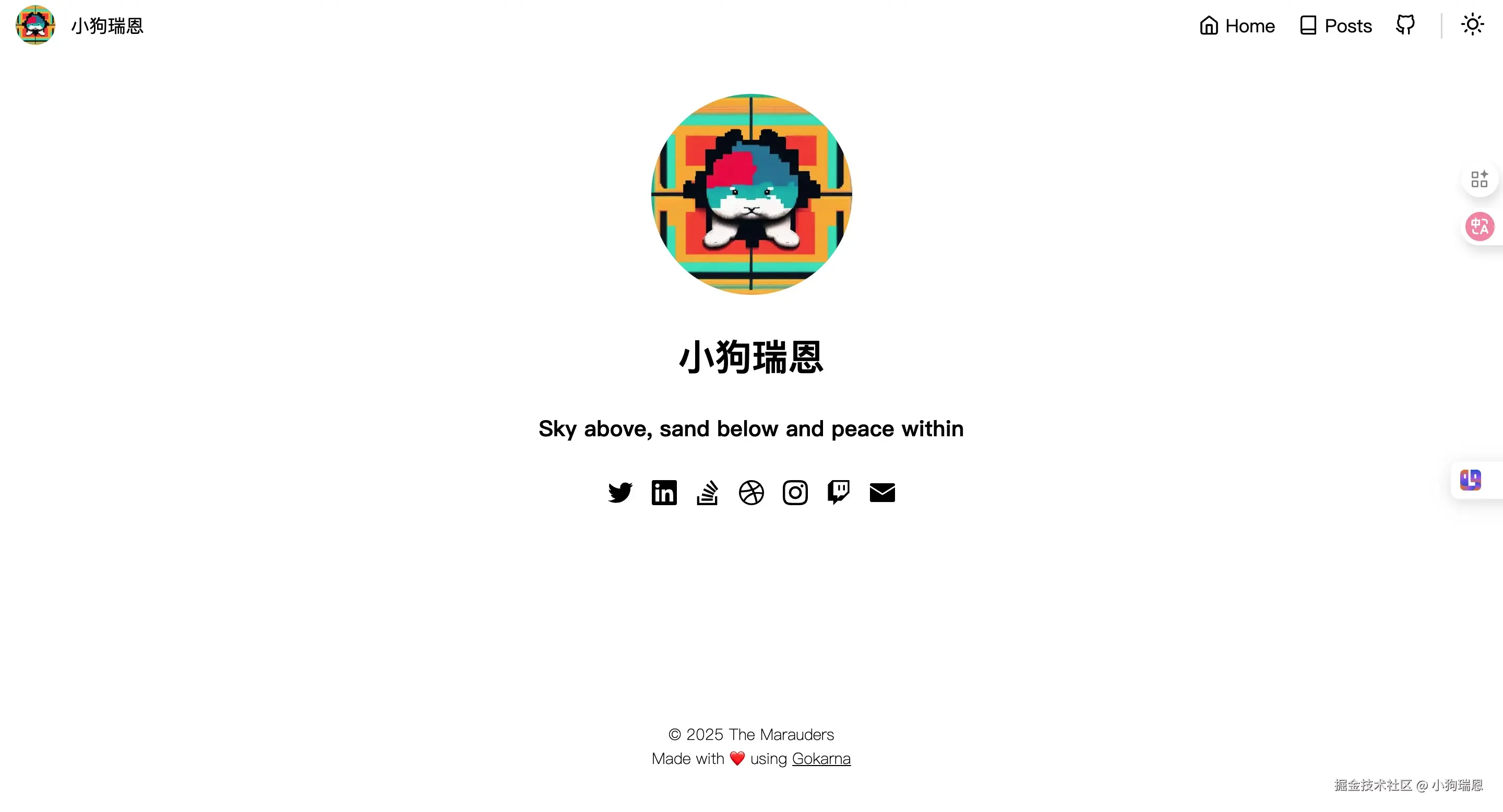 Xnip2025-06-15_21-16-57.jpg