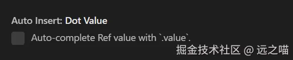 自动补充value.png