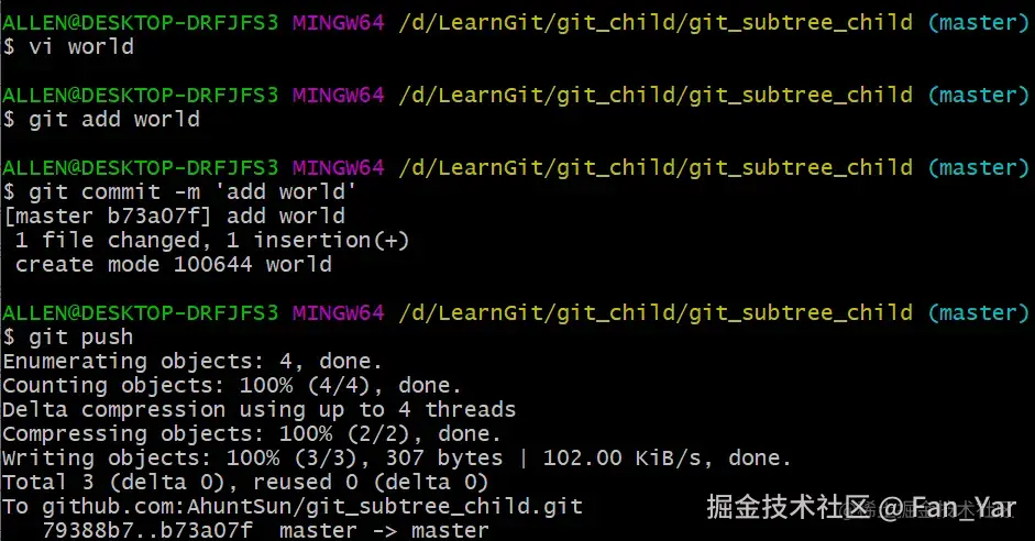 image-20200330115440136