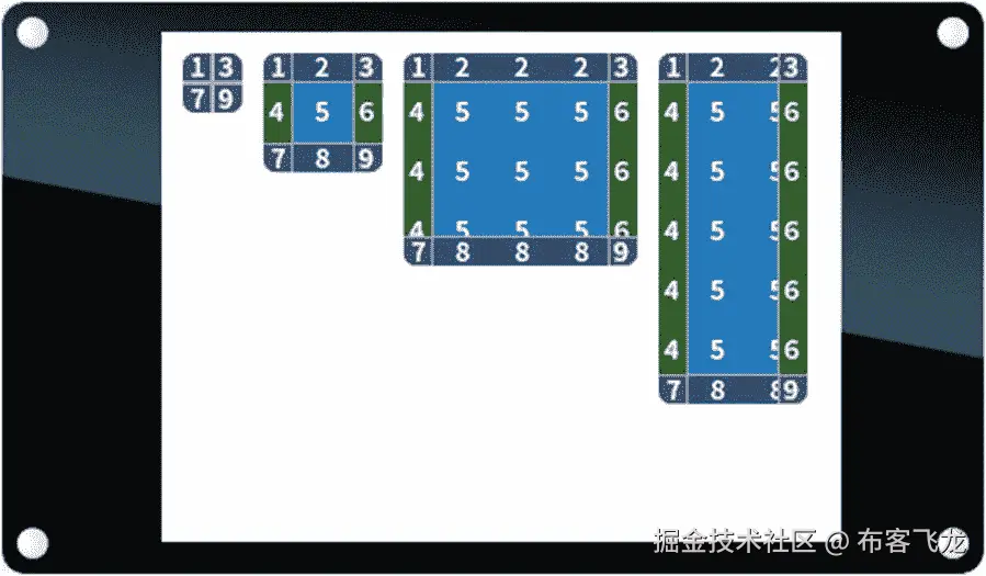 img/474664_1_En_10_Fig9_HTML.jpg