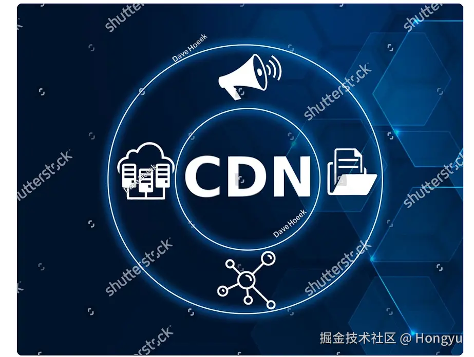 屏幕截图 2024-08-07 185338.png