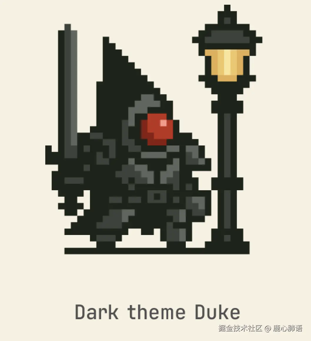 image-20250524122848.png