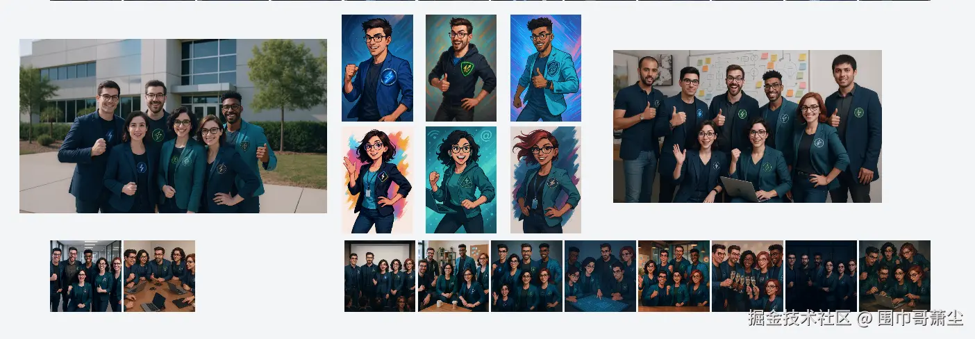 截屏2025-06-03 下午9.35.57.png