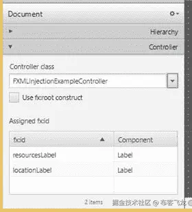 A323806_4_En_4_Fig25_HTML.jpg