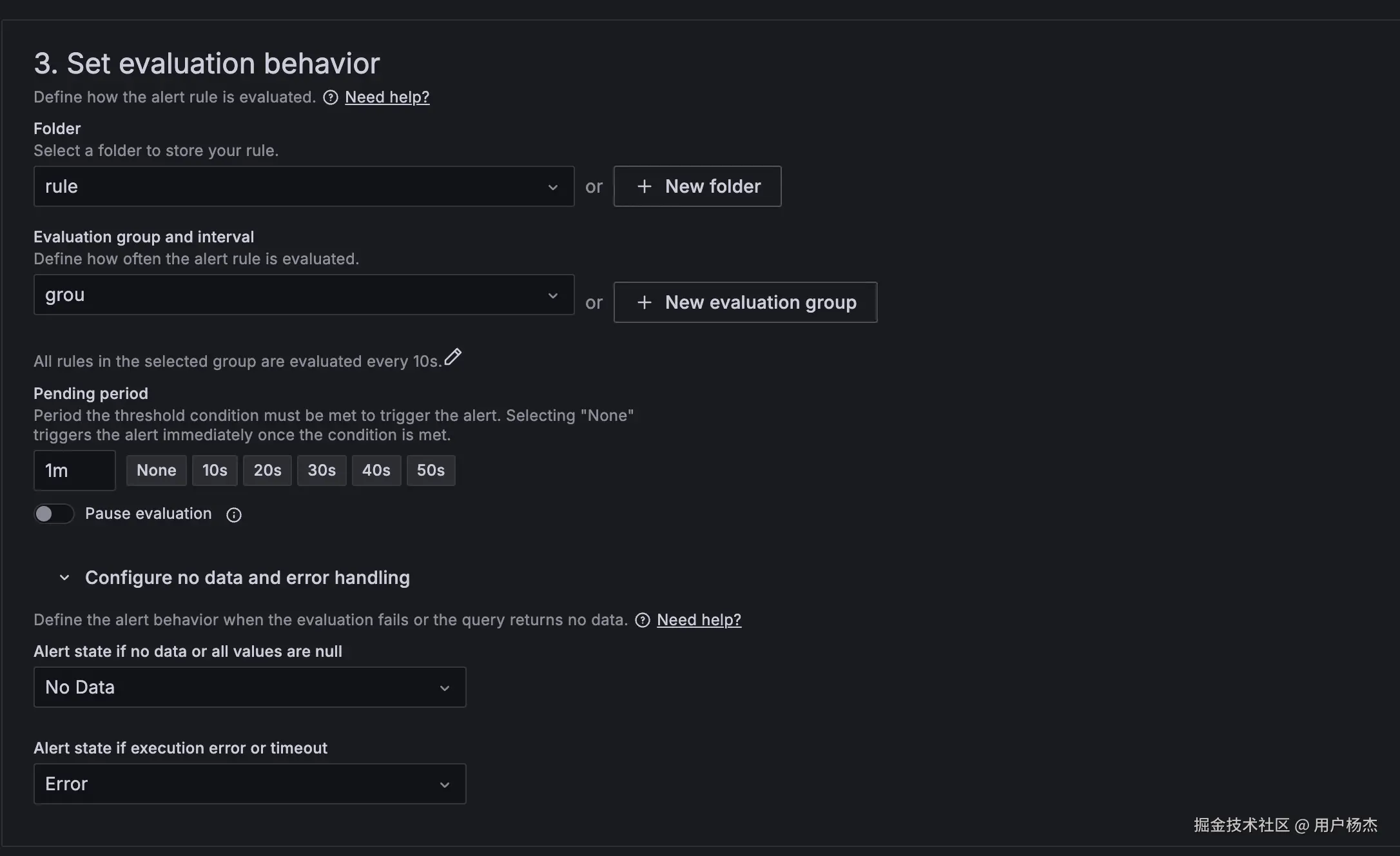 截屏2024-09-25 下午12.02.08.png