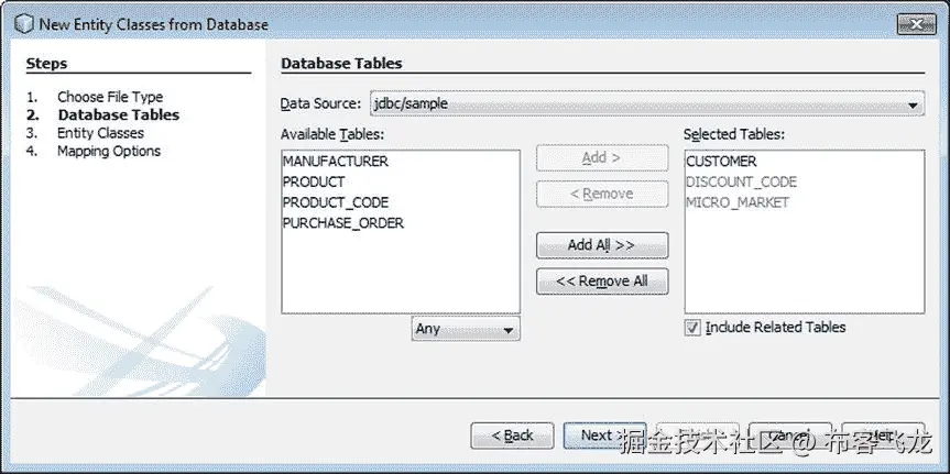 A978-1-4842-1257-8_5_Fig9_HTML.jpg