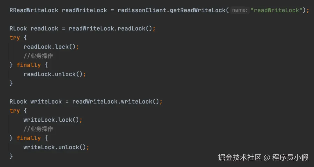 Redis 分布式锁15问 - 图26
