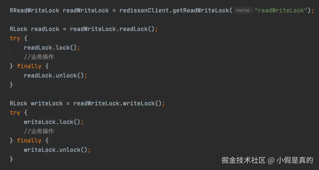 Redis 分布式锁15问 - 图26