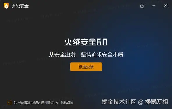 0.png