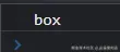 7.png