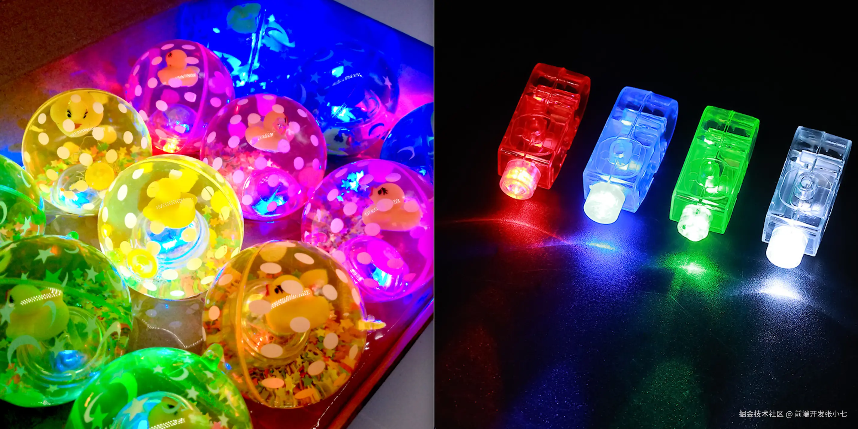 截屏2025-06-25 23.22.25.png