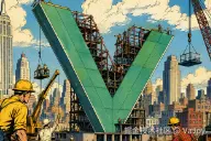 Rollup + esbuild 再见 👋 Vue 3.6 全新工程方案解析