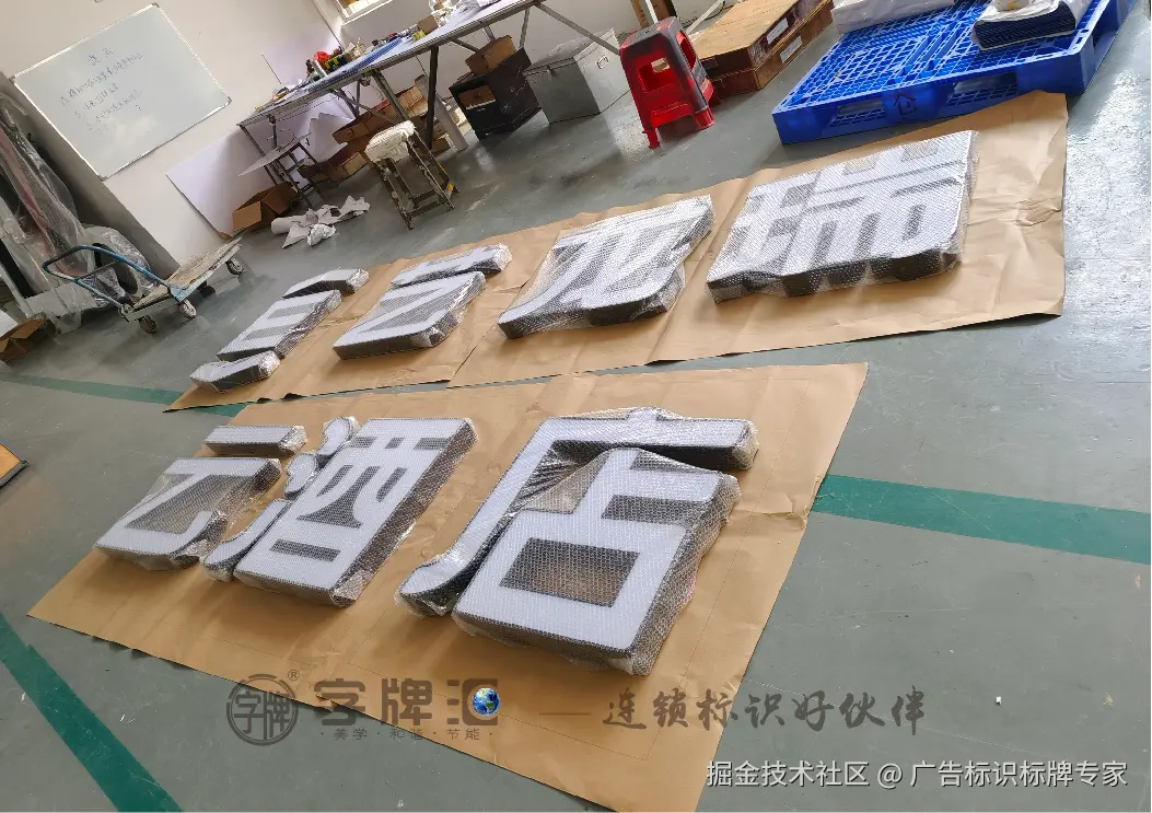 QQ图片20240831144842.png