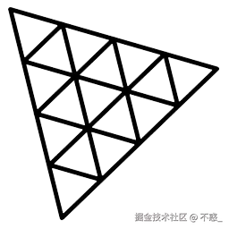 请在此添加图片描述