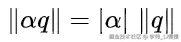 image-20240601074710662