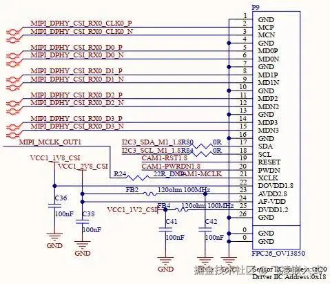 image-20260601133718740.png