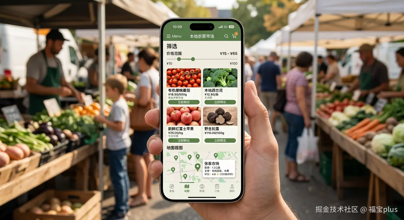 image-20260423233329330