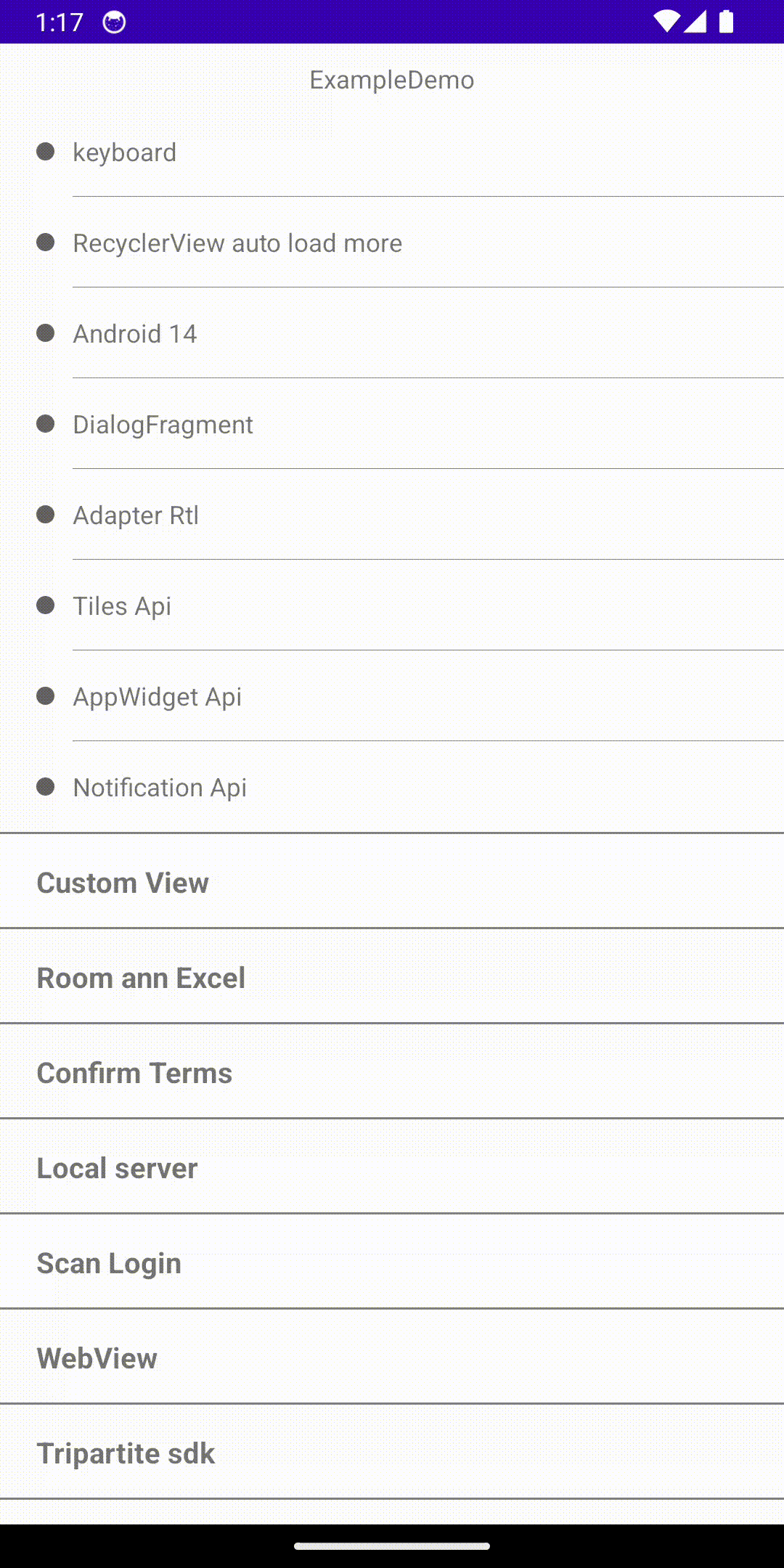Screen_recording_202 -original-original.gif