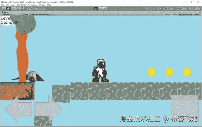 A431865_1_En_9_Fig12_HTML.jpg