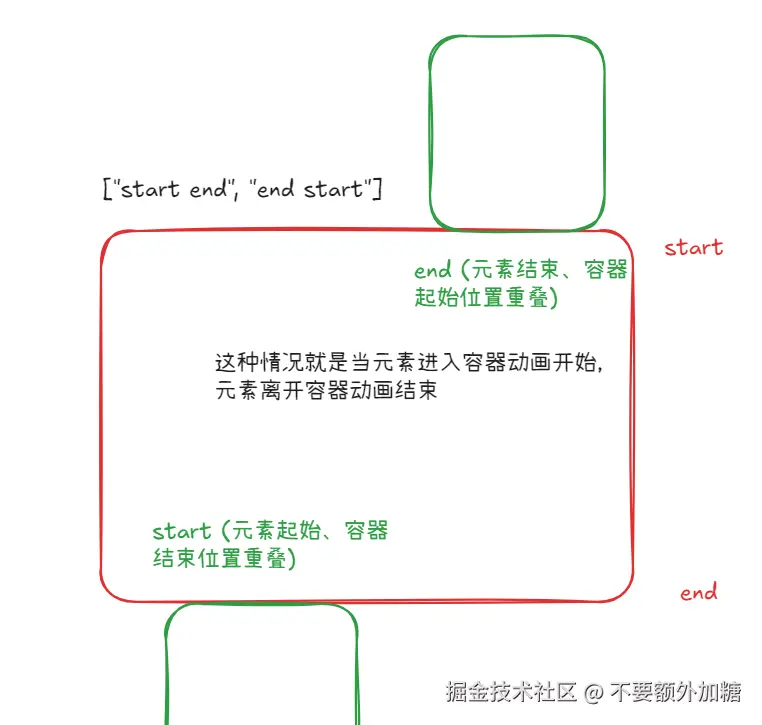 scroll2.jpg
