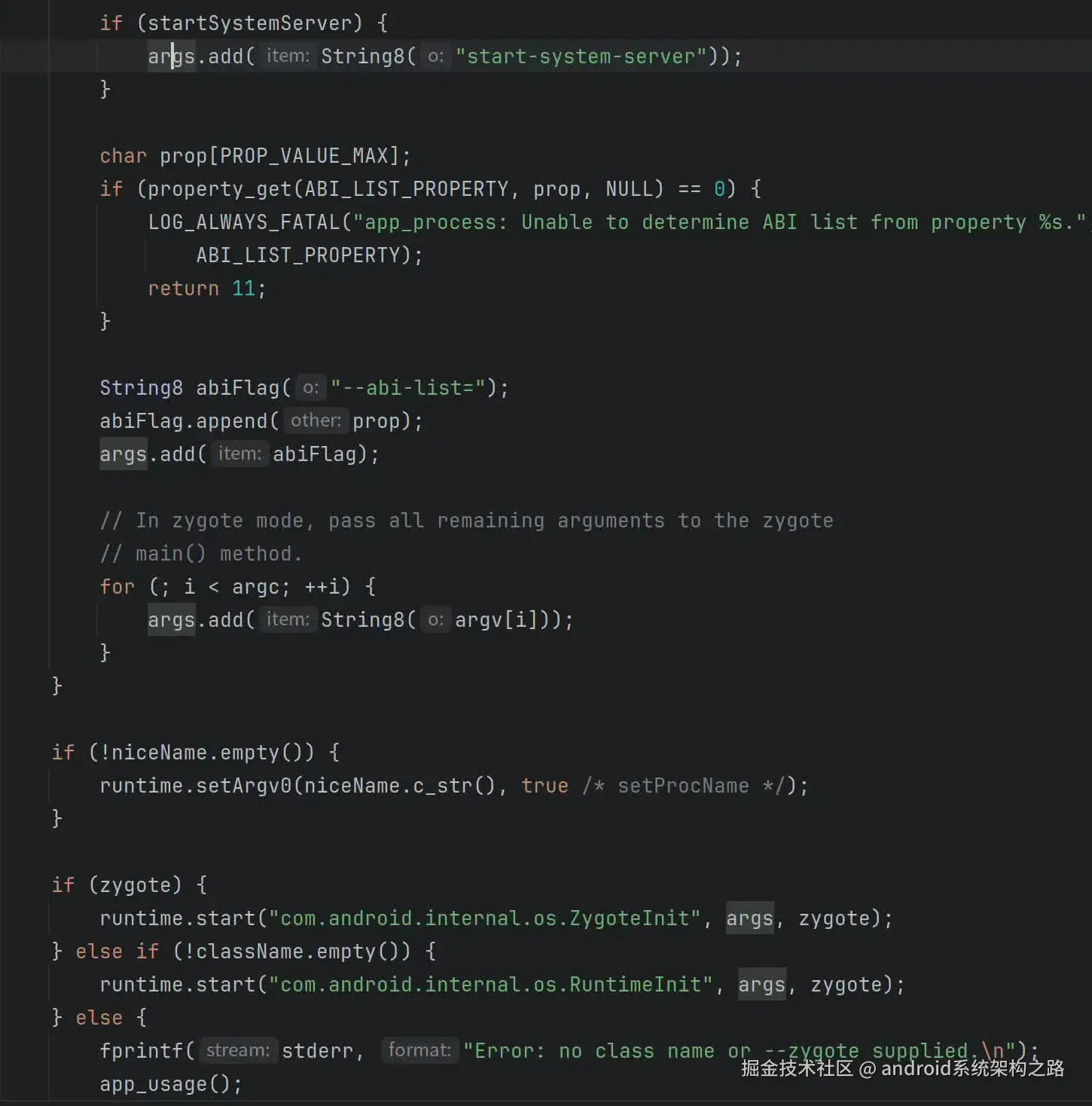 ade5bfde-e6f1-4d16-9ce7-d09d45801e04.png