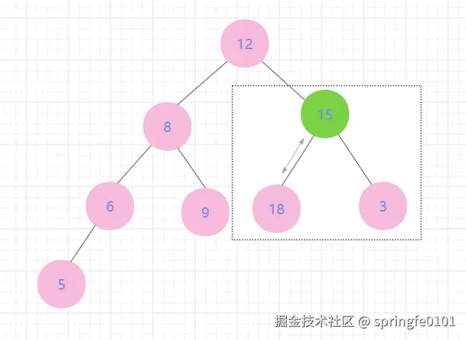 屏幕截图 2025-06-09 091226.png