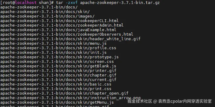 d02b62095642e432bb7e77eb069401b5