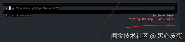image-20250715011224172