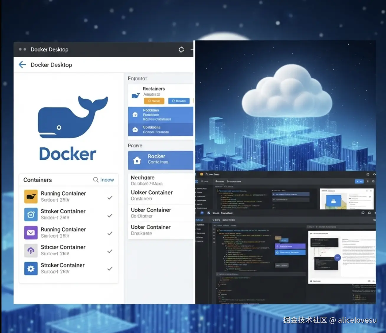 截屏2025-06-16 14.50.19.png