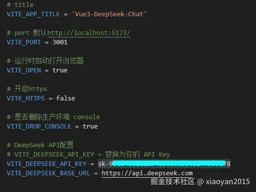 360截图20251222233755347.png