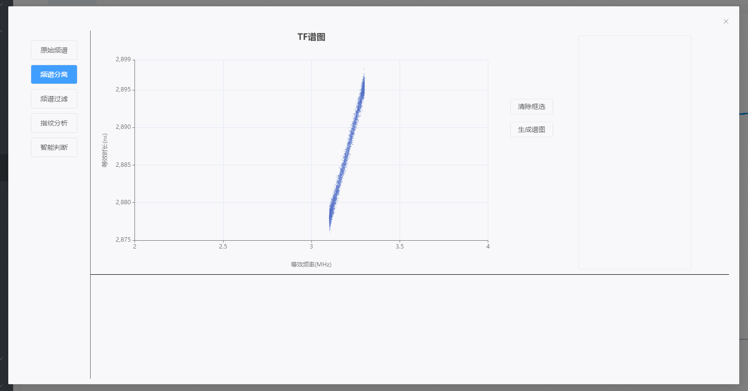 散点图的框选.gif