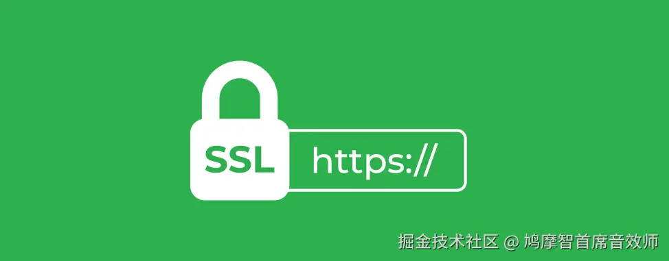 Creating Self-Signed SSL Certificates