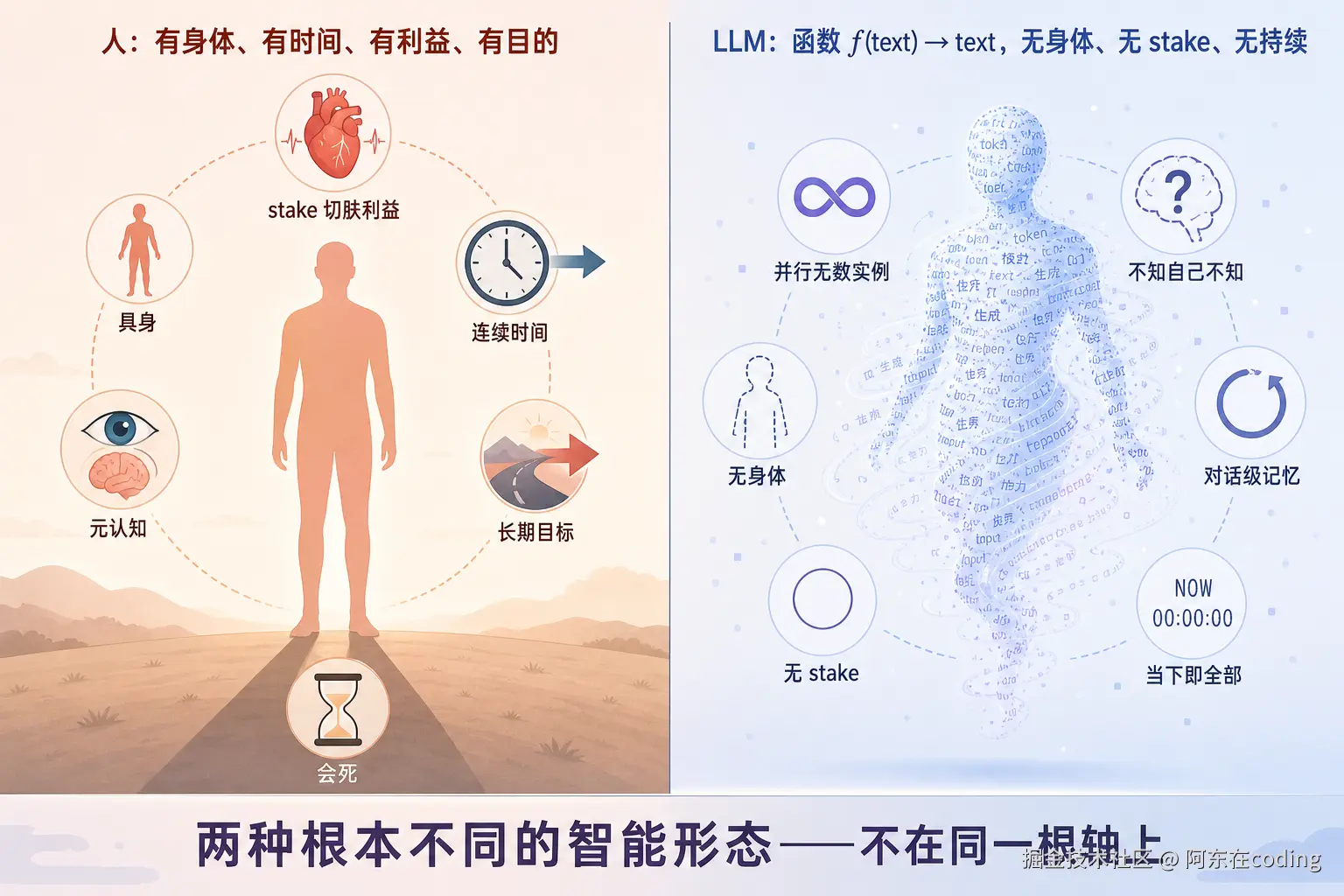 human-vs-llm.png