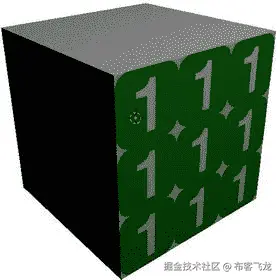 A438961_1_En_4_Fig2_HTML.jpg