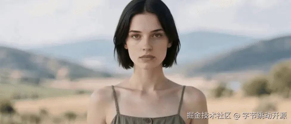 00.gif