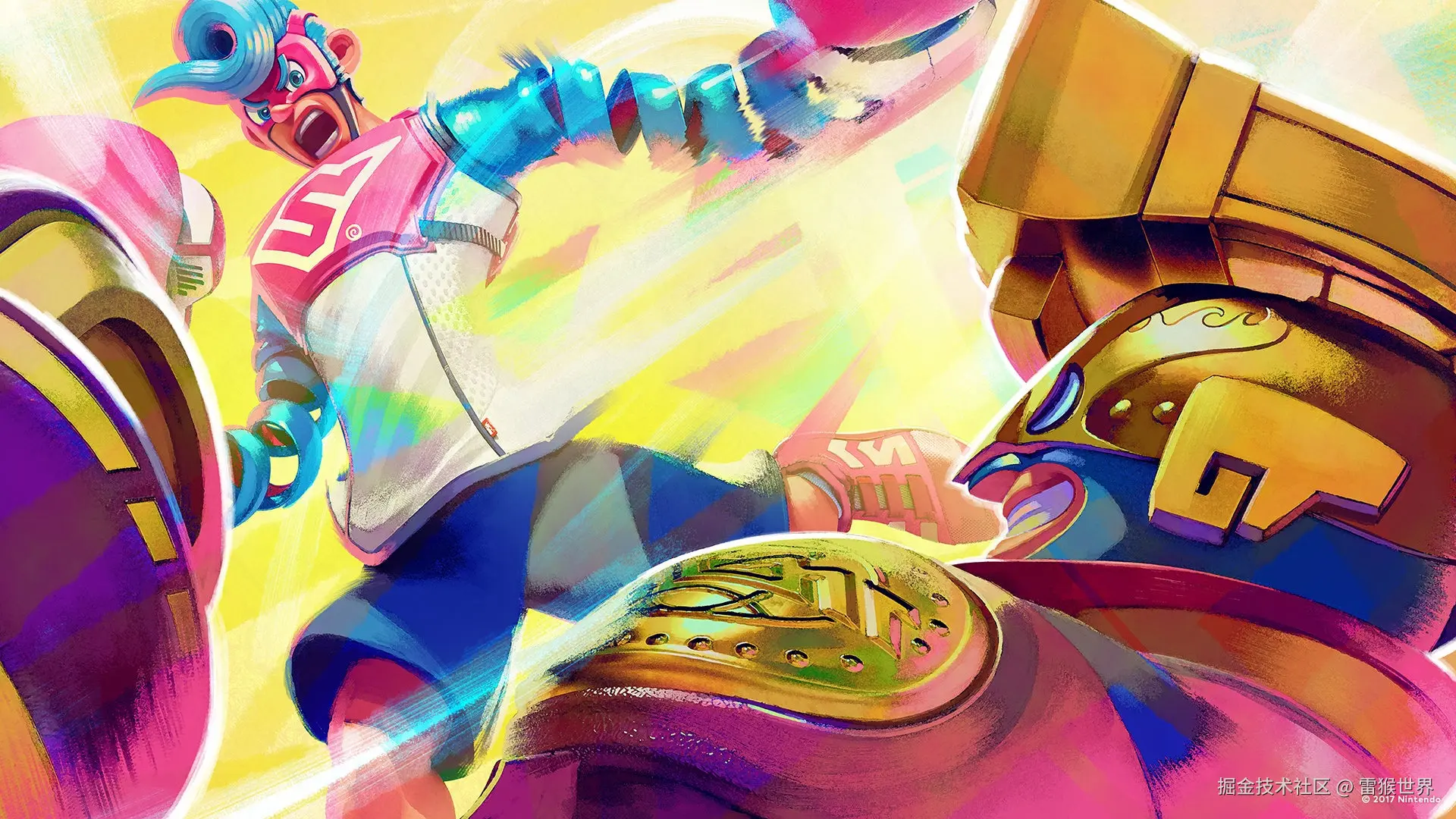 arms_wallpaper_01.jpg