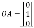 image-20240617210805731