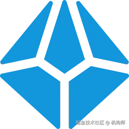 dice-d10.svg