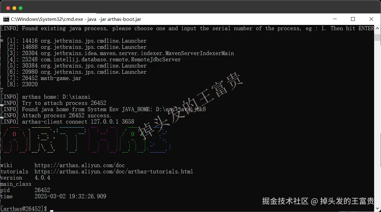 image-20250302193238342