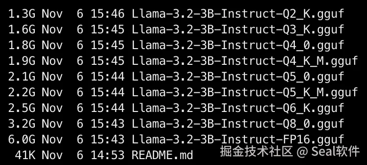 image-20241106154934731