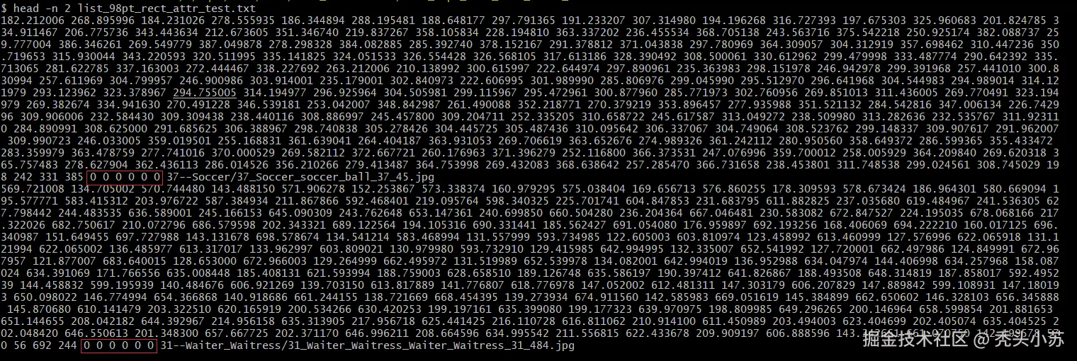 image-20241019230837212