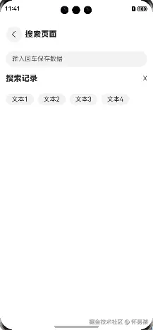 6.png